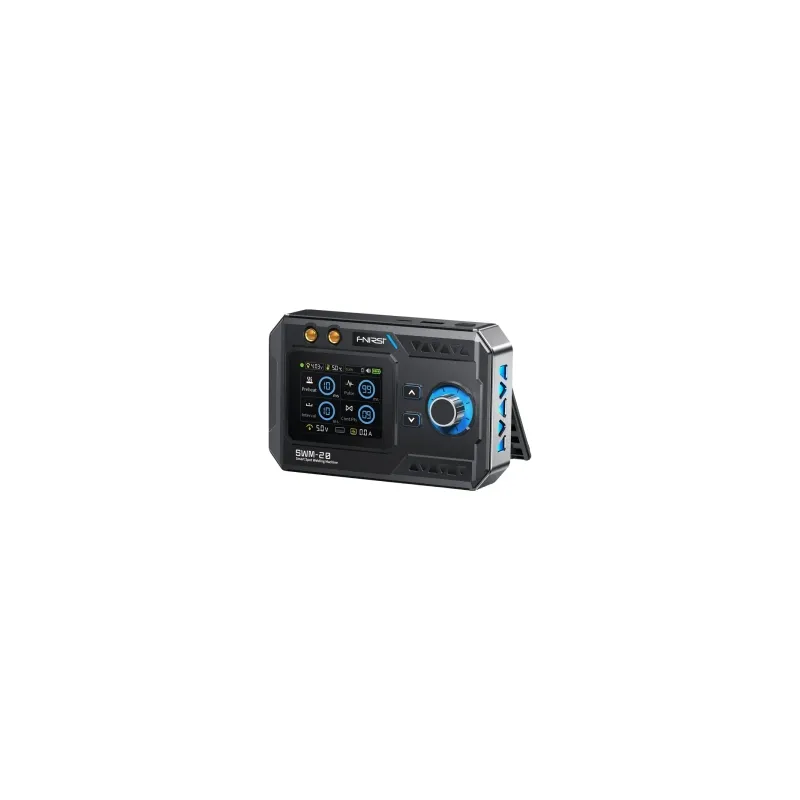 FNIRSI SWM-20 Manual Spot Welder